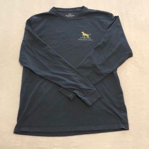 Vineyard Vines Long sleeve T-shirt